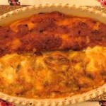 Hungarian Blintz